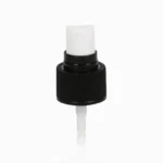 24 mmFine mist spray