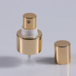 28 mm Fine mist spray