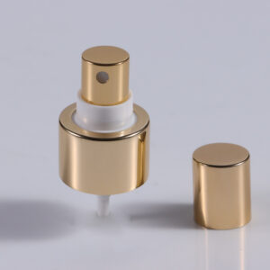 28 mm Fine mist spray