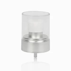 24 mm Fine mist spray