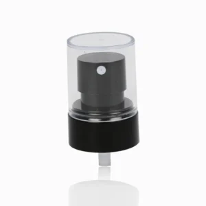 24 mm Fine mist spray