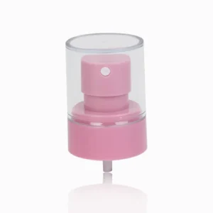 24 mm Fine mist spray