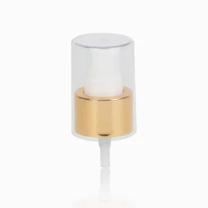 24 mm Fine mist spray