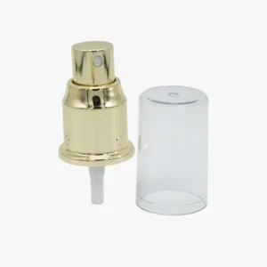 20 mm Fine mist spray