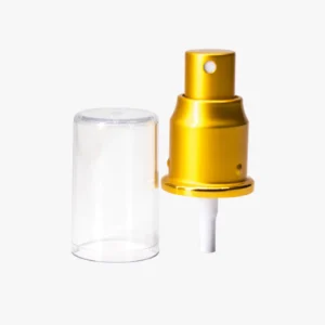 20 mm Fine mist spray