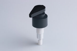 24mm Lotion Pump