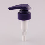28 mm Lotion pump