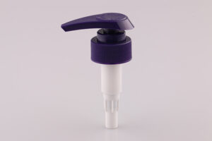 24mm Lotion Pump