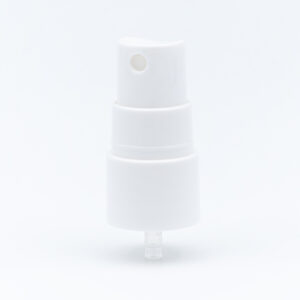 28 mm Fine mist spray