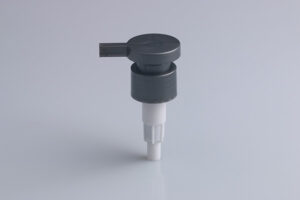 24mm Lotion Pump