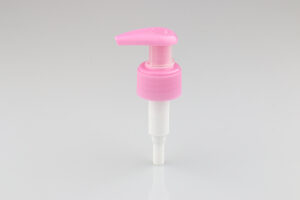 28mm Lotion Pump