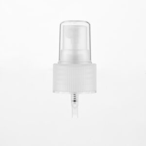 28 mm Fine mist spray