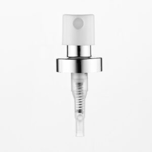 28 mm Fine mist spray