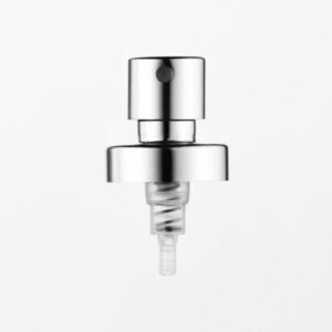 28 mm Fine mist spray