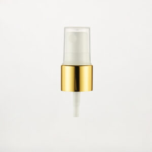 24 mm Fine mist spray