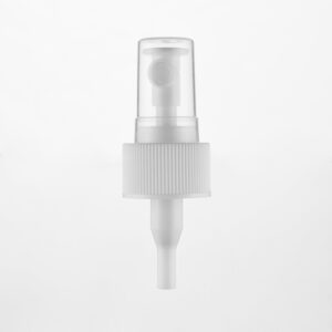 28 mm Fine mist spray