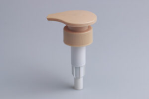 33mm Lotion Pump
