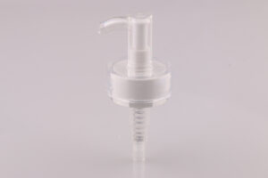 28mm Lotion Pump