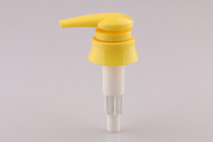 33mm Lotion Pump