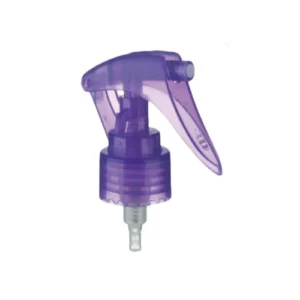 Mini Trigger Spray