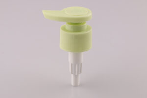24mm Lotion Pump