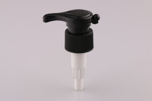 33mm Lotion Pump