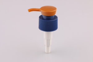 28mm Lotion Pump