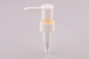 24mm Lotion Pump