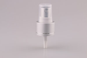 20 mm Fine mist spray