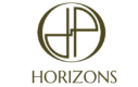 HORIZONS