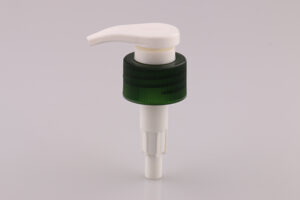 24mm Lotion Pump