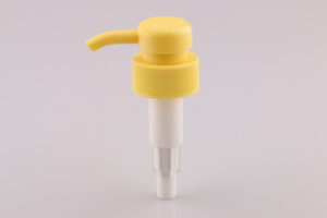 28mm Lotion Pump