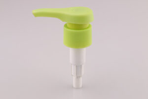 24mm Lotion Pump
