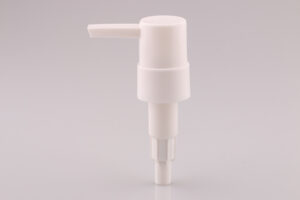 24mm Lotion Pump