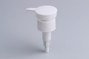 33mm Lotion Pump
