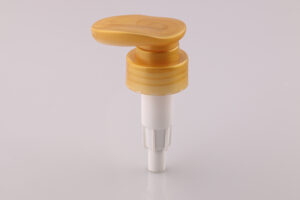 33mm Lotion Pump