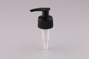 28mm Lotion Pump