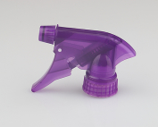 All Plastic Trigger Spray

