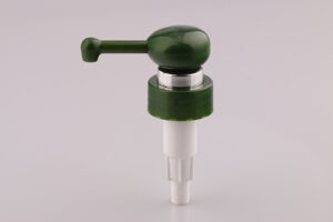 33mm Lotion Pump