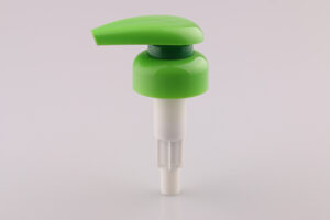 33mm Lotion Pump