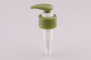 28mm Lotion Pump
