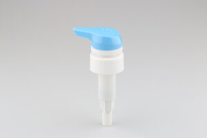 33mm Lotion Pump