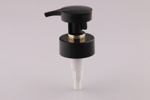 33mm Lotion Pump