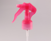 Mini Trigger Spray