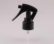 Mini Trigger Spray