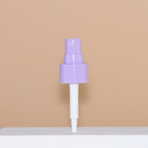 28 mm Fine mist spray