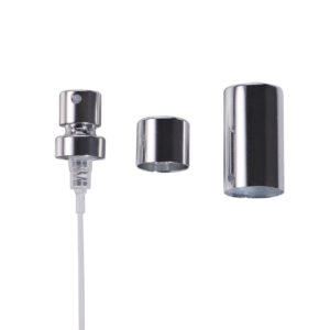 28 mm Fine mist spray