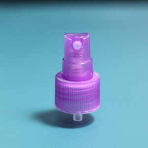 28 mm Fine mist spray