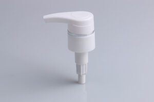 24mm Lotion Pump