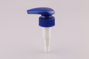 28mm Lotion Pump